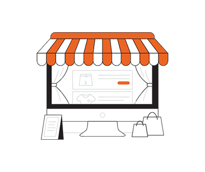 ecommerce