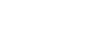 tequila3030
