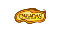 CABADAS