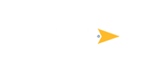 TERRA