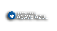 Destiladora