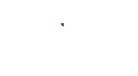MUD