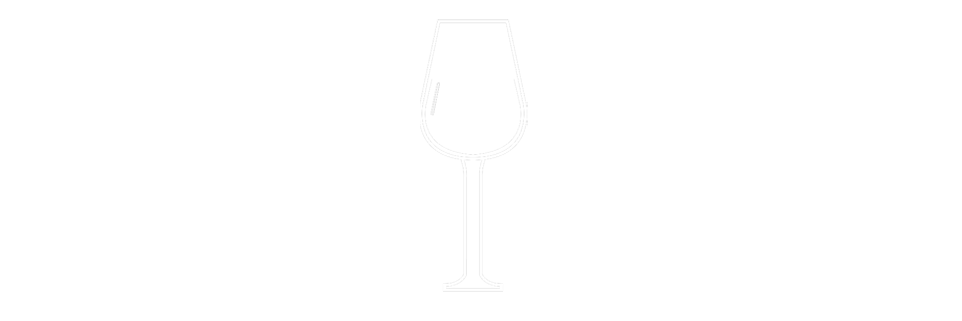 Barman