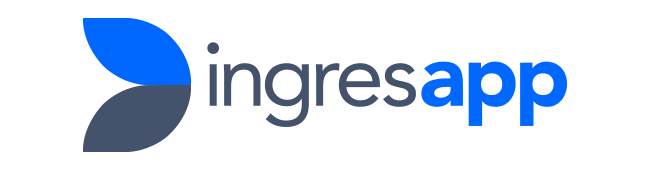 IngresApp