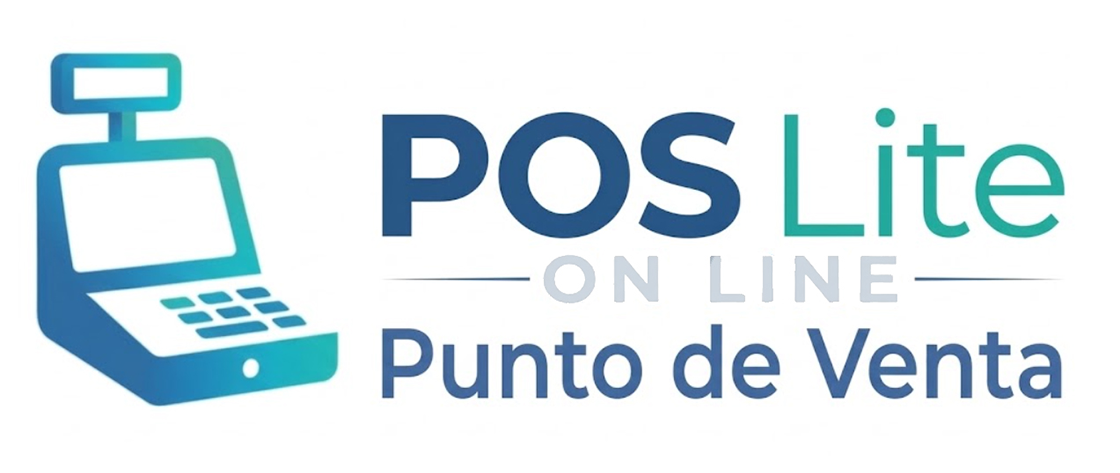 POS Lite